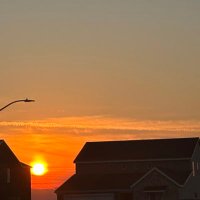 ਅਮਰ ਕੌਰ। (@amarkaur__) 's Twitter Profile