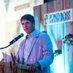 Steven Bardin (@txprolake) Twitter profile photo Steven Bardin (@txprolake) Twitter profile photo