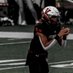 Hayden Brown (@hayden1brown) Twitter profile photo Hayden Brown (@hayden1brown) Twitter profile photo
