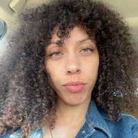 sandie (@sandielair74) 's Twitter Profile