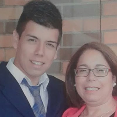 MargaritaM27501's profile picture. 