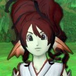 シレン6とドラクエ10
超素材と防具中心 バトルはあまりしません 好き→スポーツ全般 新垣結衣 サイクリング(初心者)
嫌い→悪徳有料予想家
たまに謎のクイズ開催してます