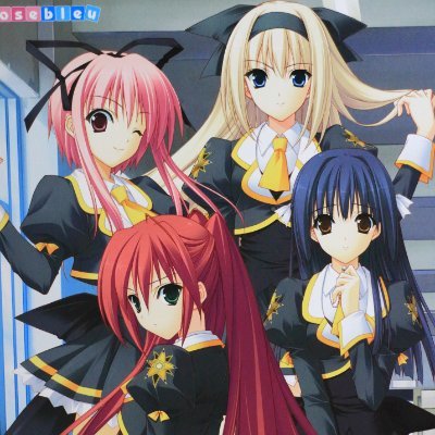 【第１版】朱銀美術描線＠活動広報用アカウント※ａ！ユーザーと外資系利益主義はお断りさんのプロフィール画像