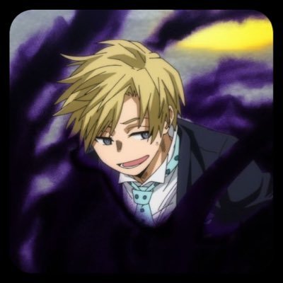 lull_ray's profile picture. Socials 16 year old gamer — I post weekly stay tuned more bangers to drop 🫡🔥 Socials - instagram @lull.rayy