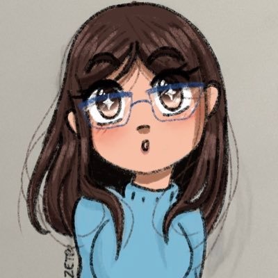 Izet 🪴さんのプロフィール画像