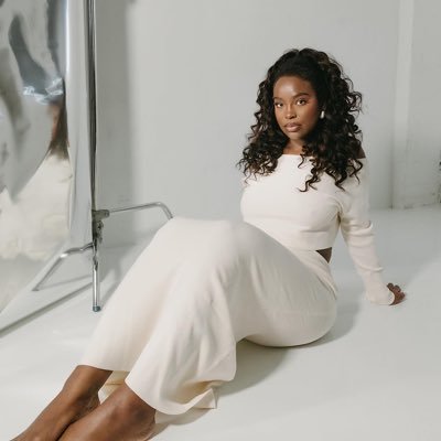 laurrriel's profile picture. 214🏙