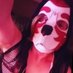 Alyn FoxXx (@beta_nibblr) Twitter profile photo Alyn FoxXx (@beta_nibblr) Twitter profile photo