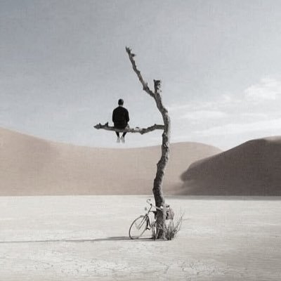 greatpathan4u's profile picture. حق کے لئے لڑنا کوئی بغاوت نہیں ہے