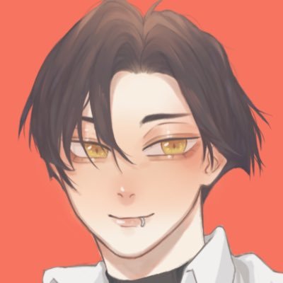 Myetto | 🏳️‍🌈さんのプロフィール画像
