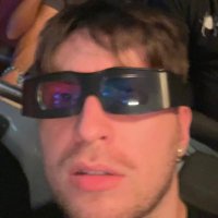GoGo (@mrgo_go) 's Twitter Profile