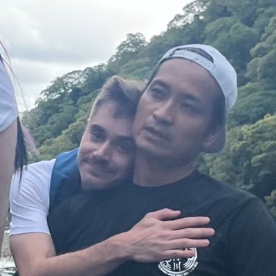 cowboyfever420's profile picture. i wanna kiss ur neck