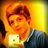 Samuel Gallagher - @samgallagher123 - Twitter