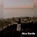 Alice Bonilla (@alicebonillla8) Twitter profile photo Alice Bonilla (@alicebonillla8) Twitter profile photo