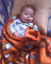 greice_angel's profile picture. 