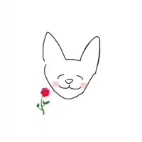 とき (@32l043c) 's Twitter Profile