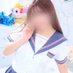 みらい (@mirai__nya) Twitter profile photo みらい (@mirai__nya) Twitter profile photo