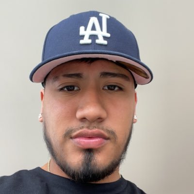 fkn_dope's profile picture. ⁶0V0🤞🏽🦉 No boxing,No life 🦍🥊🇲🇽