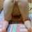 ing3939's profile image