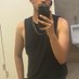 fenofamet19 (@fenofamet19) Twitter profile photo fenofamet19 (@fenofamet19) Twitter profile photo
