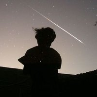 Reza (@rahadi2009) 's Twitter Profile