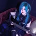 Ba.刹-Setsu-@V系占い師 (@setsu_bass) Twitter profile photo Ba.刹-Setsu-@V系占い師 (@setsu_bass) Twitter profile photo