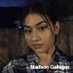 Madison Gallegos (@galleegosmmadi) Twitter profile photo Madison Gallegos (@galleegosmmadi) Twitter profile photo