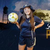 Lexy Pacheco (@coachp_01) 's Twitter Profile
