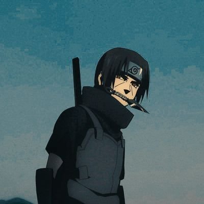 fiz_ics's profile picture. ew people                  🍉🇵🇸
          أنا متشوق للنهاية            
20

FCB