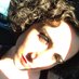 Natalia Mantineo (@jamiraggy) Twitter profile photo Natalia Mantineo (@jamiraggy) Twitter profile photo