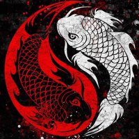 Griffin (@griffin_post98) 's Twitter Profile