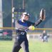 Madison Noveck 2025 (@mnoveck2025) Twitter profile photo Madison Noveck 2025 (@mnoveck2025) Twitter profile photo