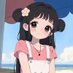 ぴぴ美🌺💅 (@aloo___aloo) Twitter profile photo ぴぴ美🌺💅 (@aloo___aloo) Twitter profile photo