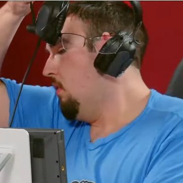 22 | Pokémon VGC Player | 2nd at Atlanta Regional Championship | NCSU alumni
