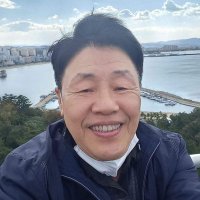 정의의 사자 (@tdkomydnxpcmgnk) 's Twitter Profile