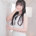 一花🌸luxury aroma 咲 (@saki_ichika7) Twitter profile photo 一花🌸luxury aroma 咲 (@saki_ichika7) Twitter profile photo