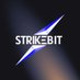StrikeBit AI (@strikebitdefi) Twitter profile photo StrikeBit AI (@strikebitdefi) Twitter profile photo