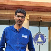 Suchitra K Mohanty (@suchitramohant1) 's Twitter Profile Photo Suchitra K Mohanty (@suchitramohant1) 's Twitter Profile Photo