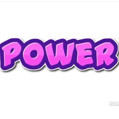 /初回1〜10万/在籍確認なし/最長14日周期/夜職優遇/LINE完結/申し込みから最短15分/