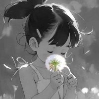 Isabelle (@isabellemexico) 's Twitter Profile Photo Isabelle (@isabellemexico) 's Twitter Profile Photo