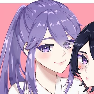 ryuei_ryukin's profile picture. Reol好き/三国志ゲーム全般/Palmu/PCパーツ・ガジェット勉強中