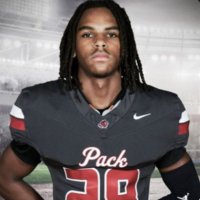 Noah McPeak (@noahmcpeak02) 's Twitter Profile Photo Noah McPeak (@noahmcpeak02) 's Twitter Profile Photo