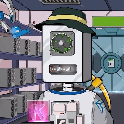 thedivergences's profile picture. 