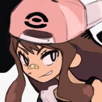 πππππ (@misstouko) 's Twitter Profile