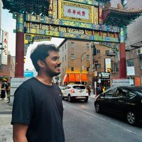 Mohamed Imran (@mohamedimran_s) 's Twitter Profile Photo Mohamed Imran (@mohamedimran_s) 's Twitter Profile Photo