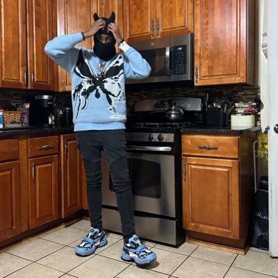 BRWN❗️MORNINGSTAR 👽BIG FLAMEE 🤫 LIGHT BRINGER… #M3R ♒️