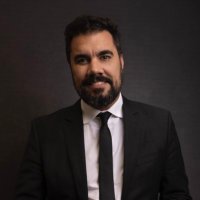 Eduardo P. de Melo (@eduardopdemelo) 's Twitter Profile