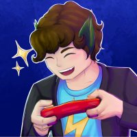 AlphaXXO (@alphaxxo_) 's Twitter Profile Photo AlphaXXO (@alphaxxo_) 's Twitter Profile Photo