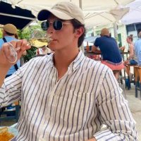 Olmar Reinoso (@lapalabrae) 's Twitter Profile