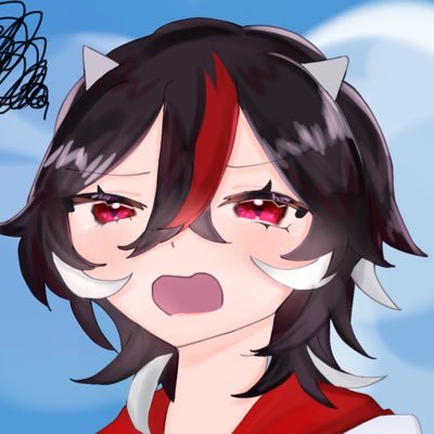 イオラさんのプロフィール画像