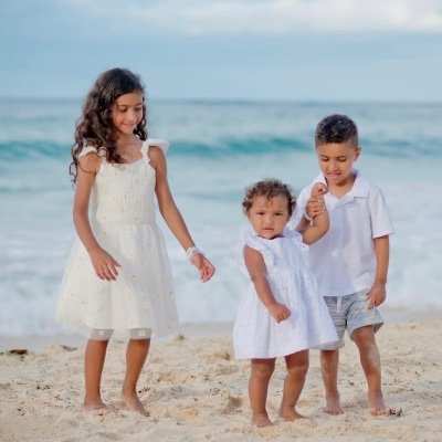 RC_80's profile picture. 